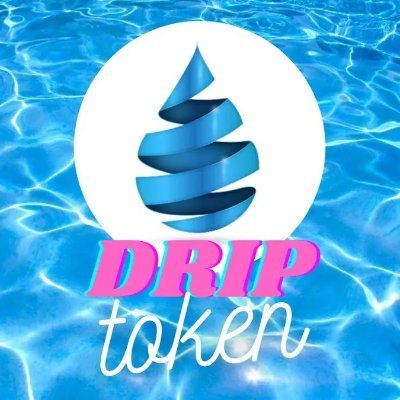 _BIGSherwood_'s profile picture. Earning Passive Income Daily