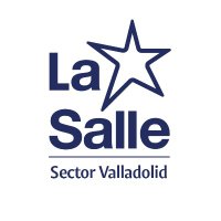 La Salle Sector Valladolid 💙💛(@LaSalleSectorVa) 's Twitter Profileg