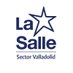 La Salle Sector Valladolid 💙💛 (@lasallesectorva) Twitter profile photo La Salle Sector Valladolid 💙💛 (@lasallesectorva) Twitter profile photo