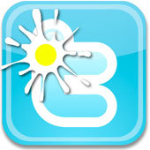 Hashtegg's profile picture. Site com dicas e infos sobre o twitter. (seguimos de volta automaticamente)