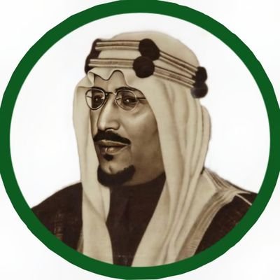 يا نجد وين إللي مشوا فيك يا نجد
في ليل ولا في سموم القوايل
ناديتهم بالصوت كله محد رد
واونست للفرقا بكبدي ملايل