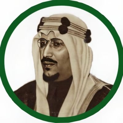 نجد سلمان