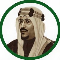 نجد سلمان (@ngd199) 's Twitter Profile Photo