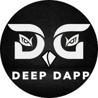 Deep Dapp(@deepdapp) 's Twitter Profile Photo