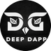 Deep Dapp (@deepdapp) Twitter profile photo