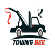 Towing bee offer almost all types of vehicle services from fuel delivery, locked-out service, flat tire, towing, maintenance performance upgrade & much more