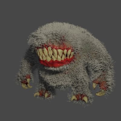 damdsa2's profile picture. 