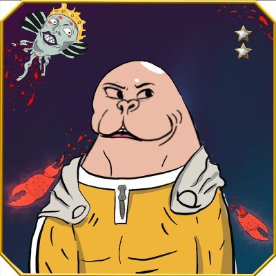 MacarthurBevis's profile picture. With a collection of DeFi 3.0 + DAO + NFT + GAMEFi. and a 5,000+ DAO node push that will make Meta Realm the cryptocurrency star of 2022.