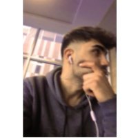 ümit (@umit_trn65) Twitter profile photo