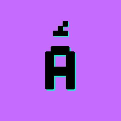 AbjaDAO's profile picture. The DAO translating blockchain to Arabic.
الداو التي تترجم البلوكتشين للعربية.
@docstream_co @ZeFiHub @ArabsInBC @were_taxir