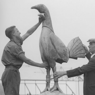 AdeHotspur65's profile picture. 