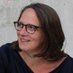 Glennis Pye (@glennispye) Twitter profile photo Glennis Pye (@glennispye) Twitter profile photo
