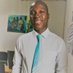 Wilson Gama (@wilsongb2014) Twitter profile photo Wilson Gama (@wilsongb2014) Twitter profile photo