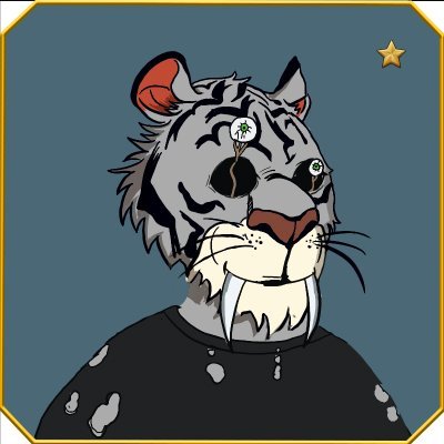 With a collection of DeFi 3.0 + DAO + NFT + GAMEFi. and a 5,000+ DAO node push that will make Meta Realm the cryptocurrency star of 2022.
