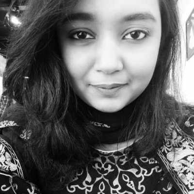 Scintillating ✨️ Deputy Marketing Manager @WPDevTeam & @StartiseTech | Aspiring Marketing Speacialist | Always Learning 🚀
