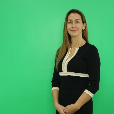 Enfermera.Secretaria de Organización SATSE ILLES BALEARS organizacionbaleares@satse.es