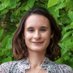Troubat Lucie (@lucie_troubat) Twitter profile photo Troubat Lucie (@lucie_troubat) Twitter profile photo