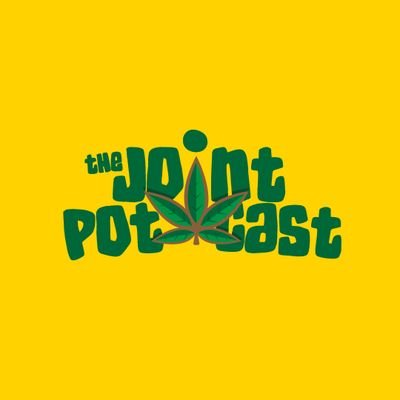 Join The Joint Potcast and explore the world of cannabis culture through engaging discussions, expert interviews, and behind-the-scenes access.