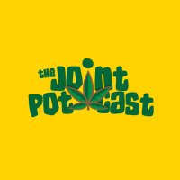 The Joint Potcast(@Joint_PotcastZA) 's Twitter Profile Photo