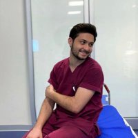 Mahmuthan (@mahmuthann00) 's Twitter Profile
