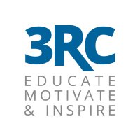 3RC (@3rcsa) 's Twitter Profile