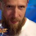 funnywrasslin (@funnywrasslin) Twitter profile photo funnywrasslin (@funnywrasslin) Twitter profile photo
