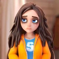 にぱりん (@28r1nn) 's Twitter Profile Photo