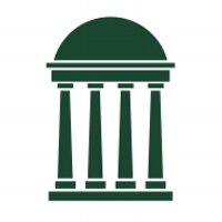 Center for the Constitution at Montpelier(@CntConstitution) 's Twitter Profile Photo