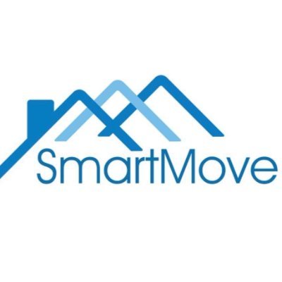 Calderdale SmartMove Profile