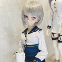 k e nもふもふ (@rjiryy0yo69f4vp) 's Twitter Profile