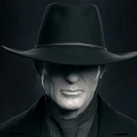 Crypto in Black(@thehiddenmaze) 's Twitter Profile Photo