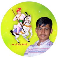 Ashok rose (@ashokroserlp) 's Twitter Profile