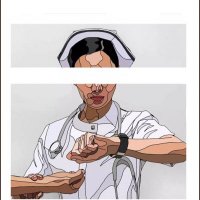 القَابِلَة | وَجْـد 🎓⏳ (@w9j_da) 's Twitter Profile Photo القَابِلَة | وَجْـد 🎓⏳ (@w9j_da) 's Twitter Profile Photo