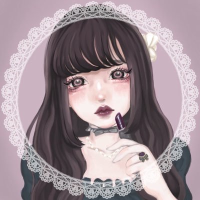 ₊ ♡ ˚₊˳✧ ♡ . ˚₊˳✧. ♡ . ˚₊˳✧
