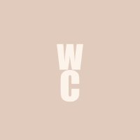 Workhouse Collective | Branding Design Content(@WorkhouseCo) 's Twitter Profile Photo