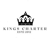 Kings Charter Bus USA(@kingscharterbus) 's Twitter Profile Photo