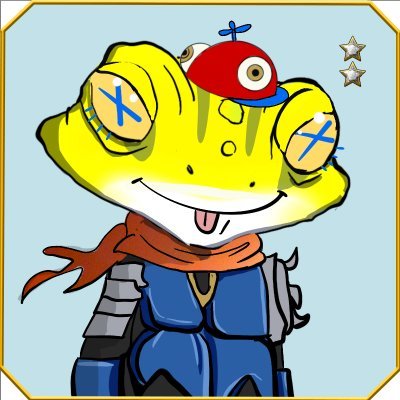 AlvaPar81857258's profile picture. With a collection of DeFi 3.0 + DAO + NFT + GAMEFi. and a 5,000+ DAO node push that will make Meta Realm the cryptocurrency star of 2022.