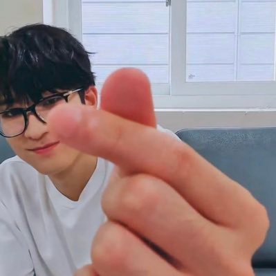 전원우 납치갈겨