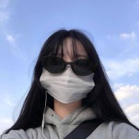 t (@kitty_chan_h) 's Twitter Profile