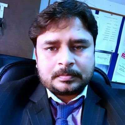Jitendra80_'s profile picture. https://t.co/Cfxh7JgAJl