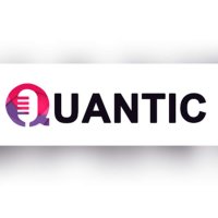 quantic india (@quanticindia) 's Twitter Profile