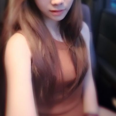 えみり