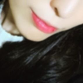 Misaki22921139's profile picture. 意外とテンション高めです笑( ᐢ˙꒳˙ᐢ )
