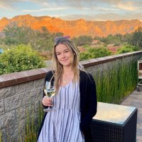 halle ☾ (@hallemitch) 's Twitter Profile
