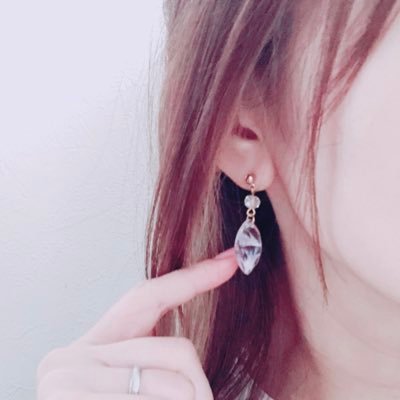 ワンスヒューマン 夢15♥️アースリバイバル💛荒野行動エンジョイ勢🔫💜 レジンアクセサリー作家🧡北の大地⛄️