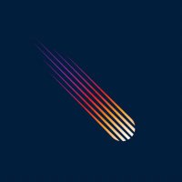 The COMET Program (@comet_pallcare) 's Twitter Profile