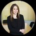Rhona Delaney (@rhonadelaney4) Twitter profile photo Rhona Delaney (@rhonadelaney4) Twitter profile photo