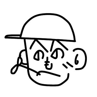 木偶の坊さんのプロフィール画像