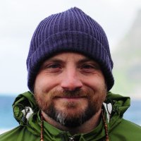 Anders B. Nygaard, PhD. (@andersinthis) 's Twitter Profile
