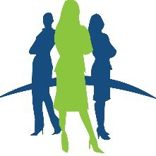 NpHuman's profile picture. We help you find the right candidates quickly and efficiently, saving you time and resources